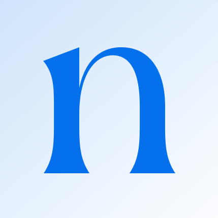 GitHub profile image of nd55